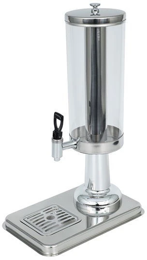 Too KT-329 nagyítás