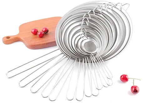 Too KT-38-S nagyítás