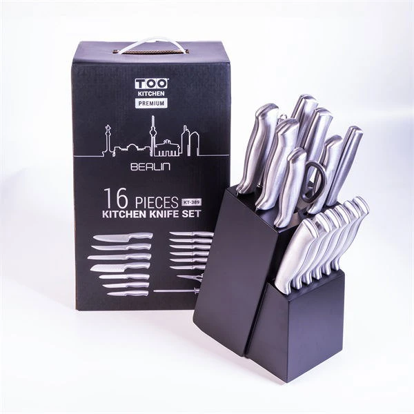 Too KT-389 nagyítás