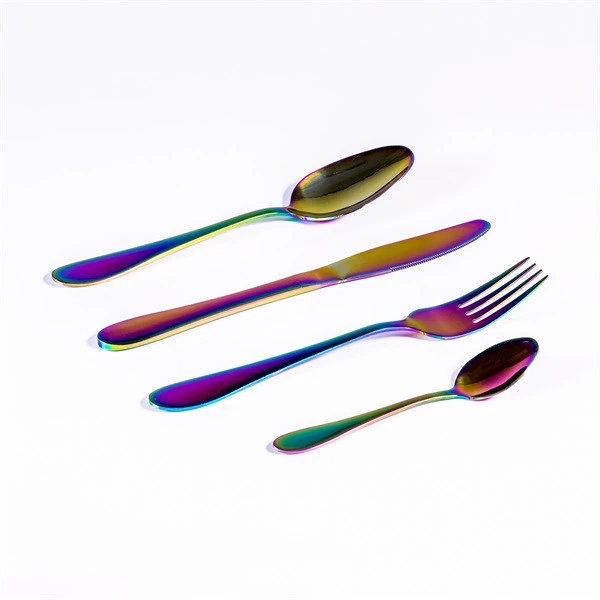 Too KT-402 C nagyítás