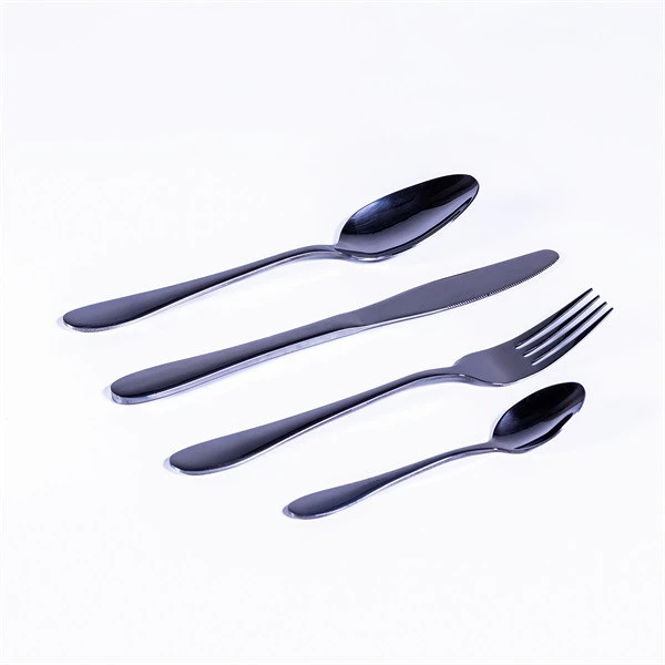 <span itemprop='brand'>Too</span> <span itemprop='sku'>KT-402 S</span> nagyítás