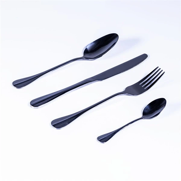 Too KT-403 nagyítás