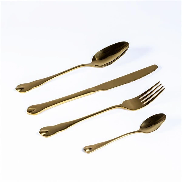 Too KT-404 G nagyítás