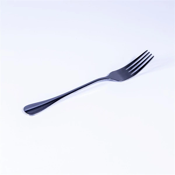 Too KT-406 F nagyítás