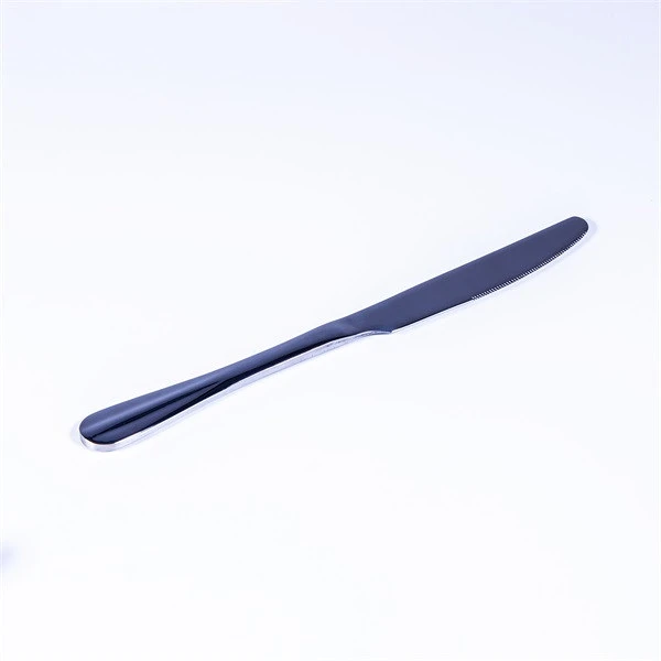 <span itemprop='brand'>Too</span> <span itemprop='sku'>KT-406 K</span> nagyítás