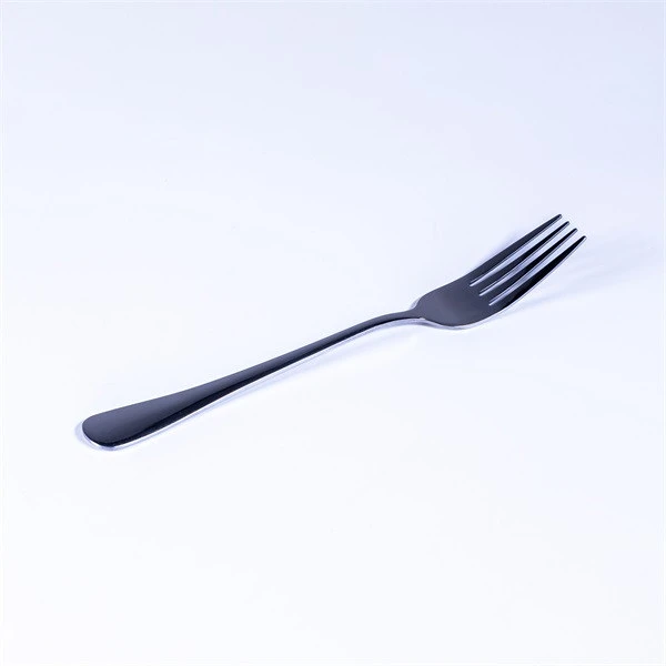 Too KT-407 F nagyítás