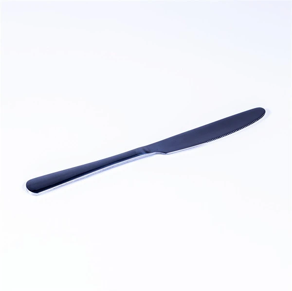 <span itemprop='brand'>Too</span> <span itemprop='sku'>KT-407 K</span> nagyítás