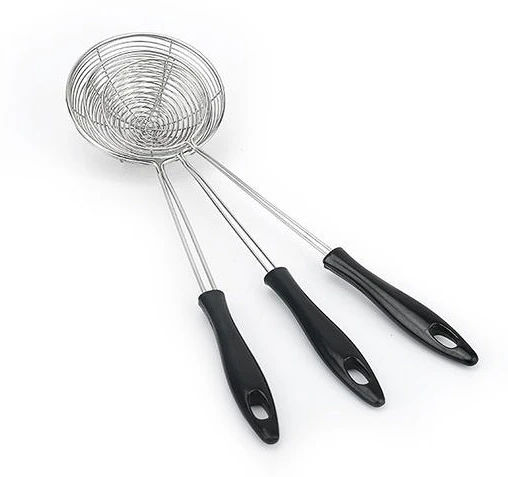 Too KT-41-S nagyítás