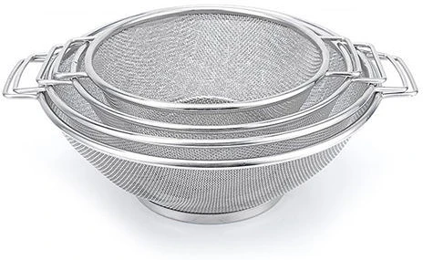 Too KT-42-S nagyítás