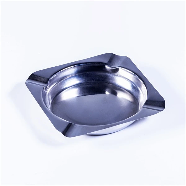 Too KT-432 nagyítás