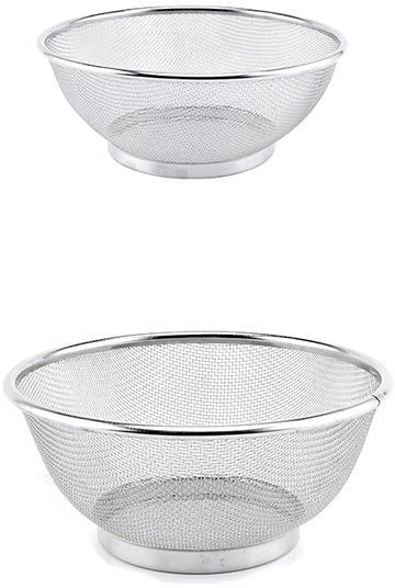 Too KT-45-S nagyítás