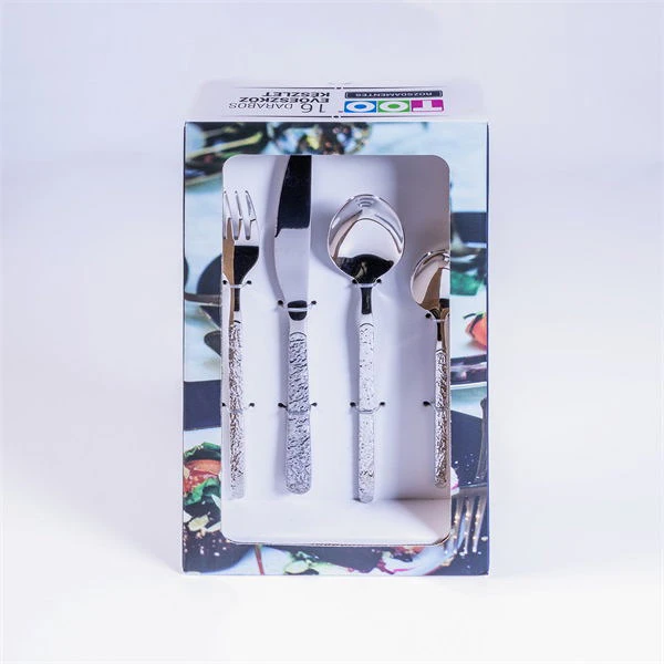 Too KT-478 nagyítás