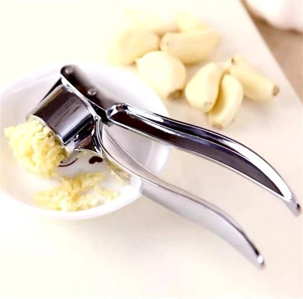 Too KT-506 nagyítás