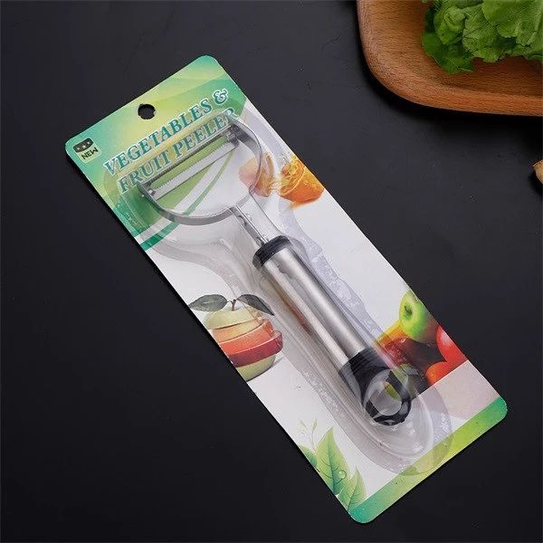 Too KT-508 nagyítás