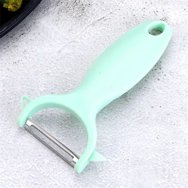 Too KT-513 nagyítás