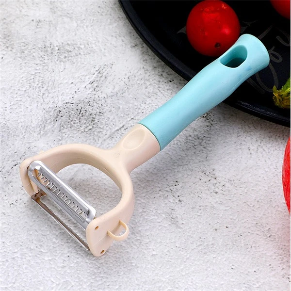 Too KT-514 nagyítás