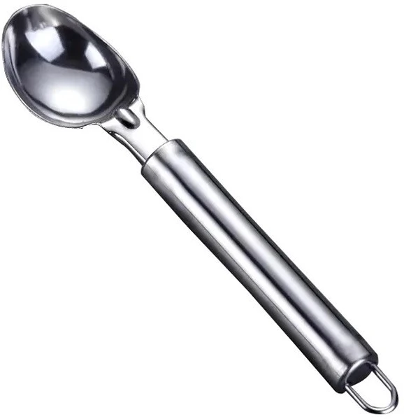 <span itemprop='brand'>Too</span> <span itemprop='sku'>KT-533</span> nagyítás