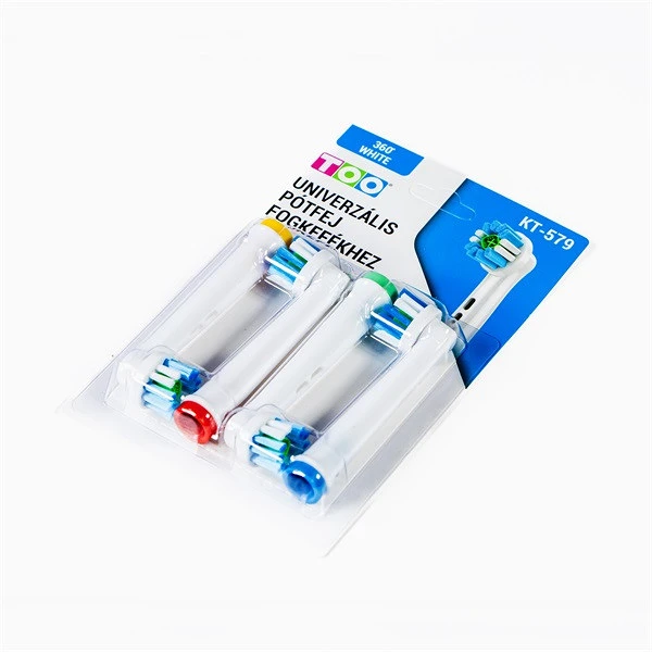 Too KT-579 nagyítás