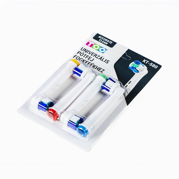 Too KT-580 nagyítás