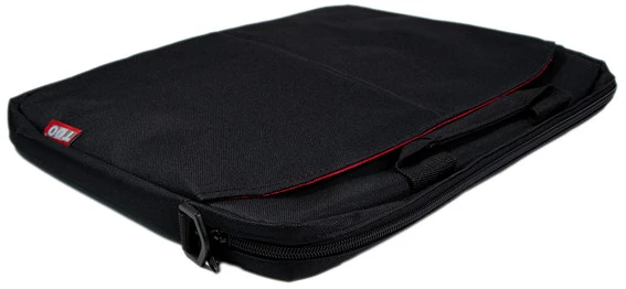 Too LB-BL-156 nagyítás