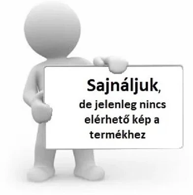 Too LJ-121-WY nagyítás