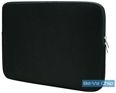 Too LS-032BK-141 nagyítás