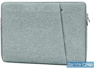 Too LS-034GY-133 nagyítás