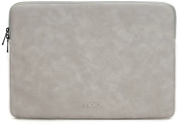 Too LS-040GY-133 nagyítás