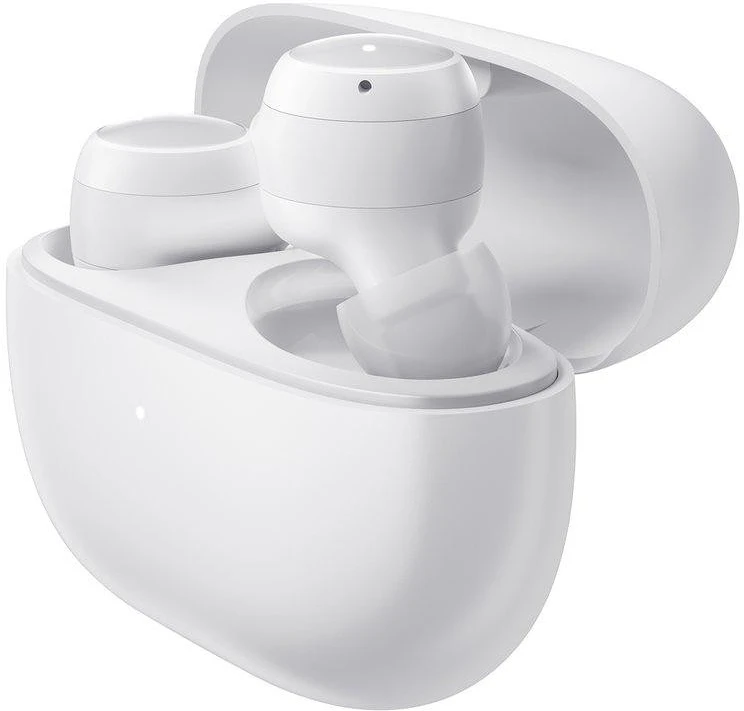 Too M2110E1 nagyítás