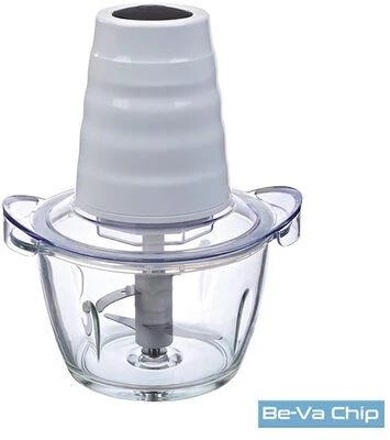 Too MC-200-200-W nagyítás