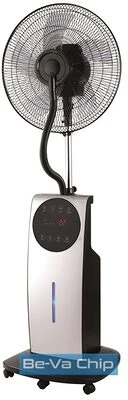 Too MF-001S-RC nagyítás