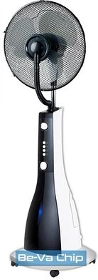 Too MF-002W-MC nagyítás