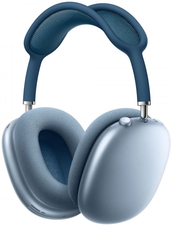 Too MGYL3ZM_A nagyítás