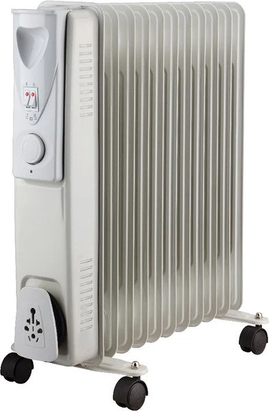 Too OFR-11-2500-130 2500W nagyítás