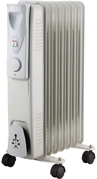 Too OFR-7-1500-130 1500W nagyítás