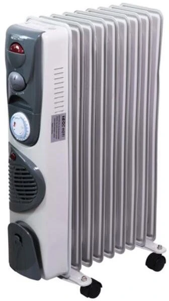 Too OFR-9-1500-343TF 9 nagyítás