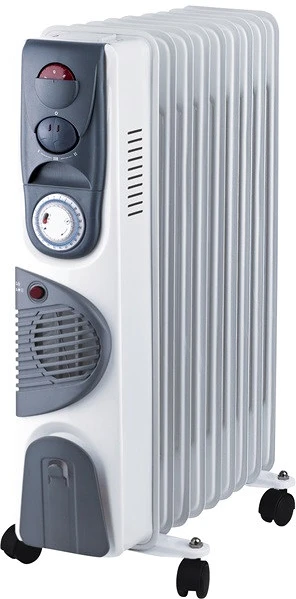 Too OFR-9-2400-130 2400W nagyítás