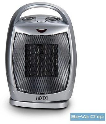 Too PH-344 nagyítás