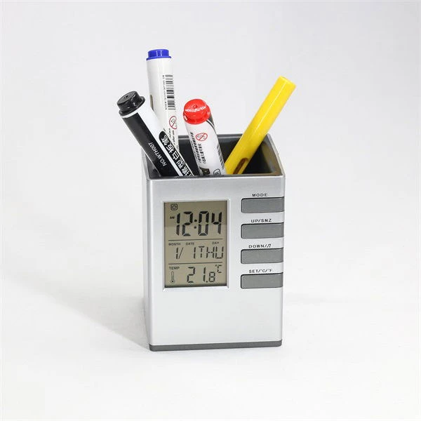 <span itemprop='brand'>Too</span> <span itemprop='sku'>PHC-100-S</span> nagyítás