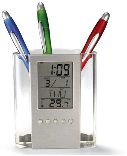 <span itemprop='brand'>Too</span> <span itemprop='sku'>PHC-200-C</span> nagyítás