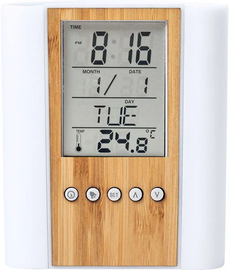 <span itemprop='brand'>Too</span> <span itemprop='sku'>PHC-300-LB</span> nagyítás