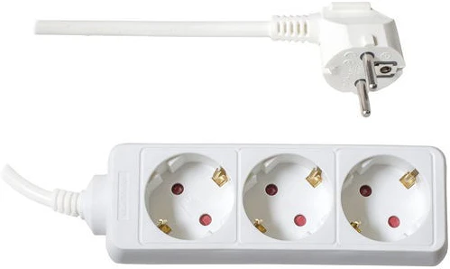 Too PSW-315 nagyítás