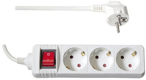 Too PSW-315S nagyítás