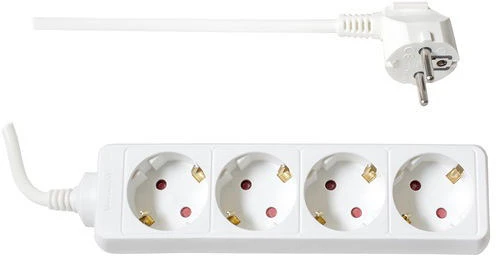 Too PSW-415 nagyítás