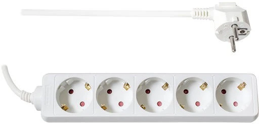 Too PSW-515 nagyítás