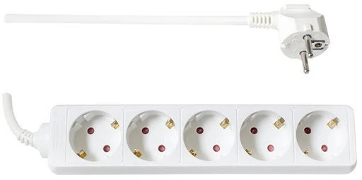 Too PSW-530 nagyítás