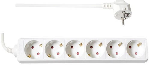 Too PSW-615 nagyítás