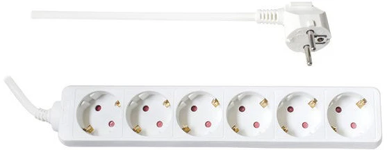 Too PSW-630 nagyítás