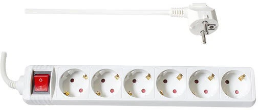 Too PSW-630S nagyítás