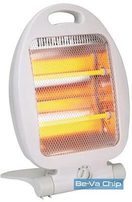 <span itemprop='brand'>Too</span> <span itemprop='sku'>QH-122</span> nagyítás